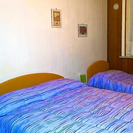 Отель типа 