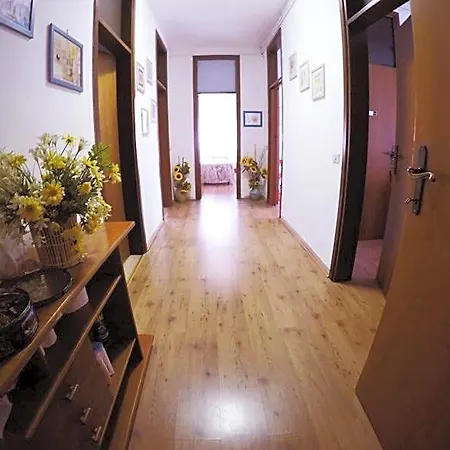Отель типа 
