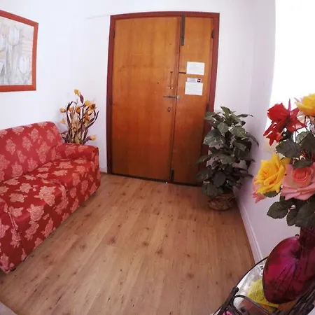 Bed & Breakfast Le Due Magnolie *