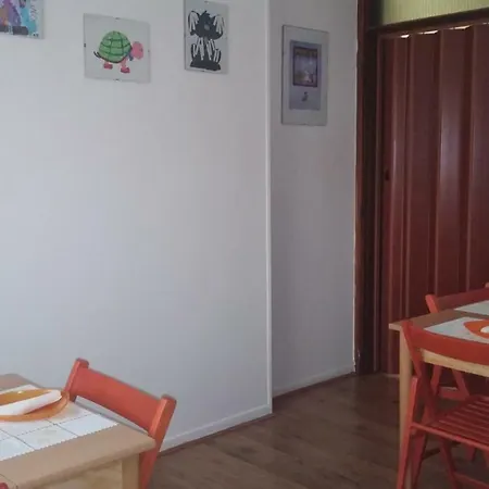 Le Due Magnolie Bed & Breakfast