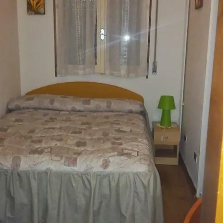 Bed & Breakfast Le Due Magnolie *